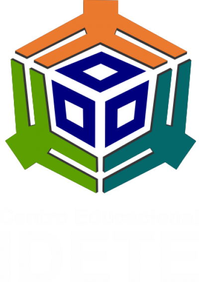 LOGO AVA